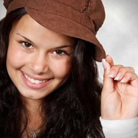 ddos攻击ip软件下载